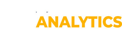 Playmove Analytics